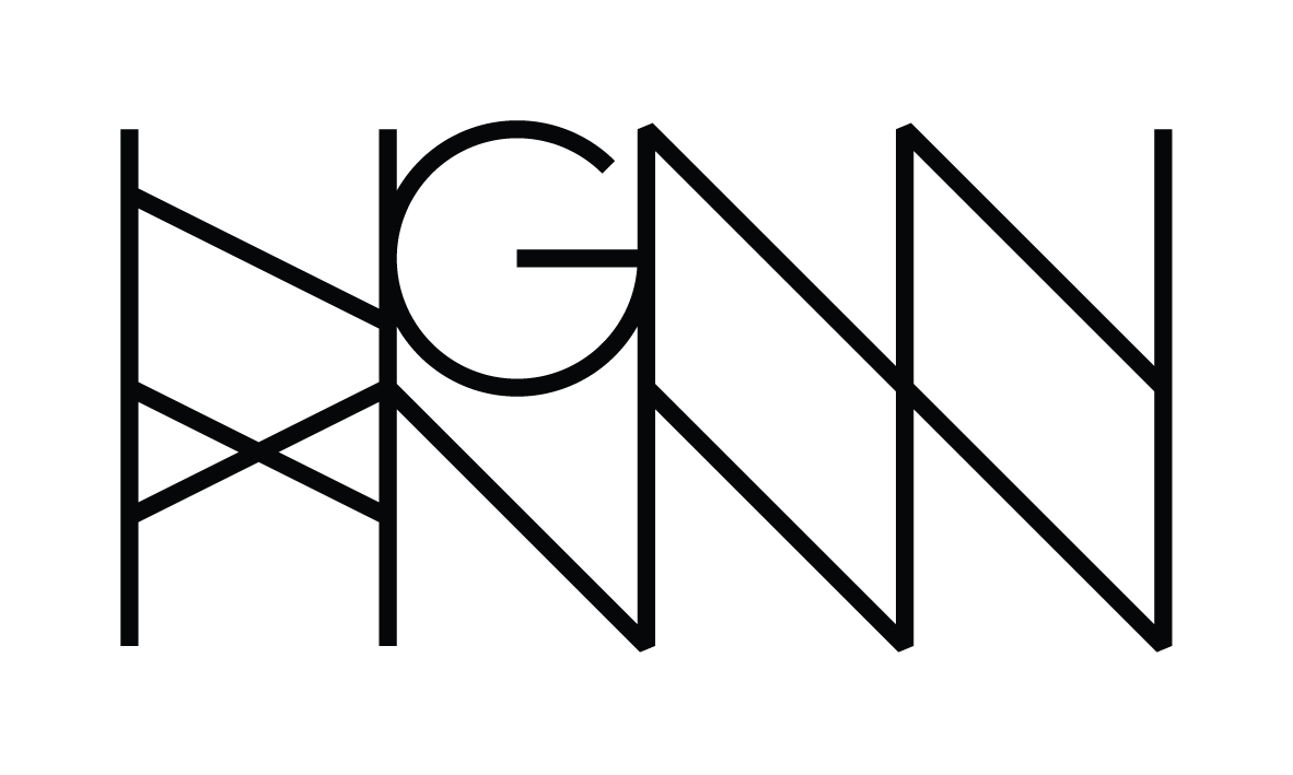 HGNN◆MNNN